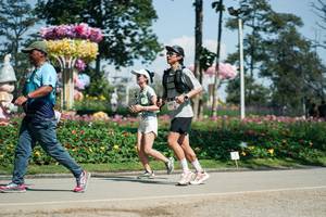 BIB: 
                            <button type="button" onclick="openModal(27615086)" class="btn btn-primary btn-sm float-right btn-popup" data-toggle="modal" data-target=".modal-high-quality">
                        <i class="fas fa-shopping-cart"></i> Add to Cart
                    </button>
                                            <button type="button" onclick="isThisMe(27615086, true)" class="btn btn-success btn-sm float-right btn-popup btn-isme hidden" data-toggle="tooltip" data-placement="bottom" title="นี่คือรูปของคุณใช่ไหม คลิกที่นี่เพื่อเอาเข้าอัลบั้ม">
                        <i class="fas fa-plus"></i> Add to album
                    </button>
                    <button type="button" onclick="isThisMe(27615086, false)" class="btn btn-warning btn-sm float-right btn-popup btn-isnotme hidden">
                        <i class="fas fa-ban"></i> Remove from album
                    </button>